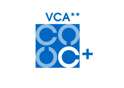 VCA **