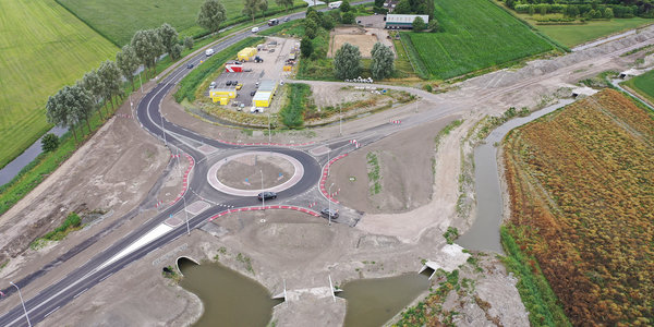 Integraal ontwerp N241