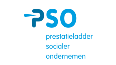 Prestatieladder Socialer Ondernemen