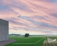 Subsidie aanvragen voor energiebesparing en verduurzaming in provincie Drenthe