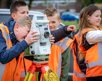 Geoweek 2023