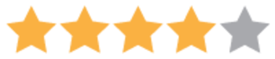 8,0